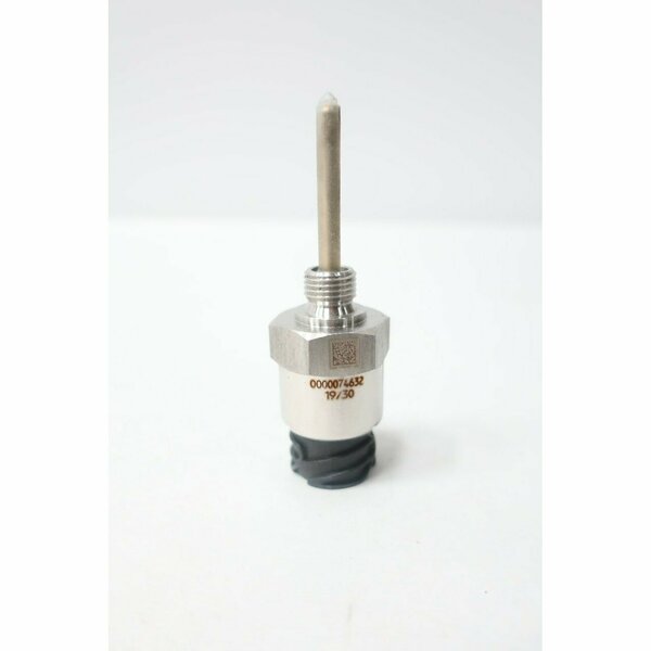 Atlas Copco LEVEL SWITCH 9-36V-DC FLANGED LIQUID LEVEL SENSORS AND TRANSMITTER 1089-0659-57